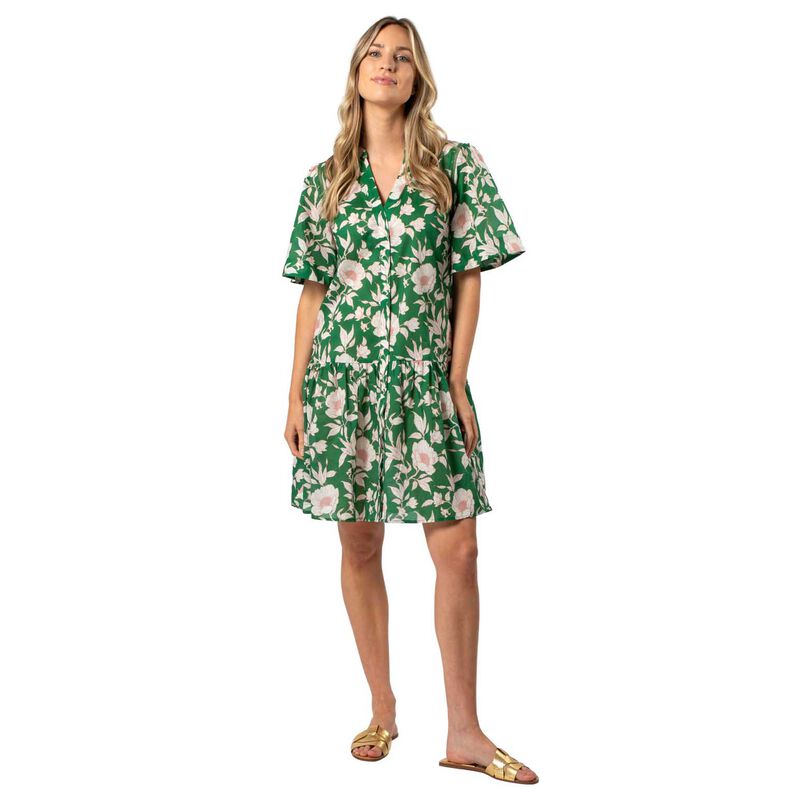 Stella + Gemma Lena Dress image number 0